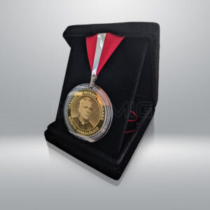 MEDALHAS
